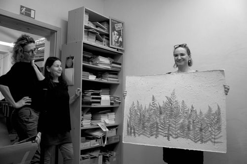 small_2026_01_15_Pha 2_LMN_DSC06493_cb.jpeg