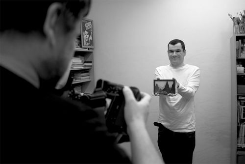 small_2026_01_15_Pha 2_LMN_DSC06579_cb.jpeg