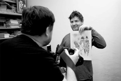 small_2026_01_15_Pha 2_LMN_DSC06597_cb.jpeg