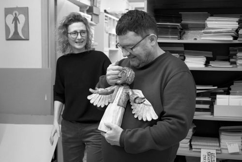 small_2026_01_15_Pha 2_LMN_DSC06641_cb.jpeg