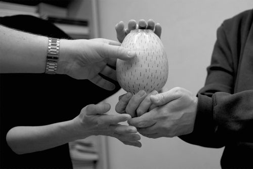 small_2026_01_15_Pha 2_LMN_DSC06674_cb.jpeg