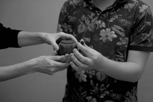 small_2026_01_15_Pha 2_LMN_DSC06689_cb.jpeg