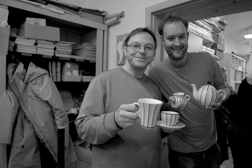 small_2026_01_15_Pha 2_LMN_DSC06758_cb.jpeg