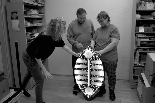 small_2026_01_15_Pha 2_LMN_DSC06772_cb.jpeg