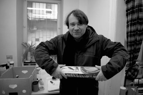 small_2026_01_15_Pha 2_LMN_DSC06849_cb.jpeg