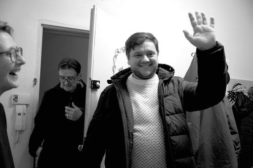 small_2026_01_15_Pha 2_LMN_DSC06859_cb.jpeg