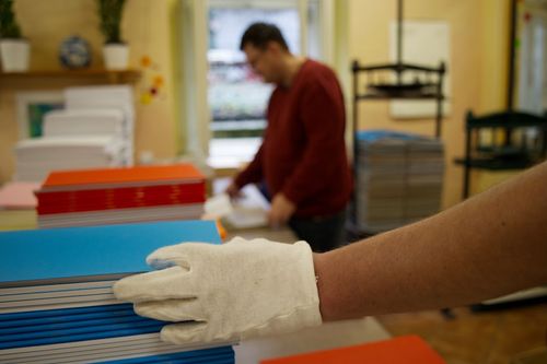 small_2026_02_06_Pha 2_DSC00487.jpg