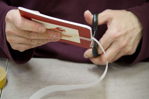 small_2026_02_06_Pha 2_DSC00511.jpg