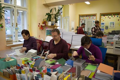 small_2026_02_06_Pha 2_DSC00518.jpg