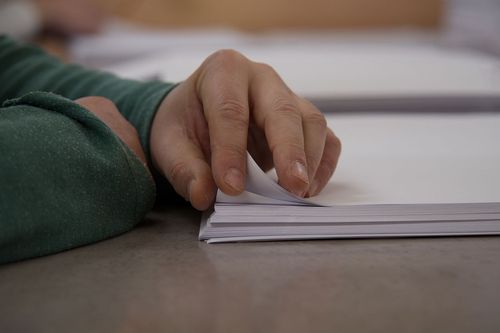 small_2026_02_06_Pha 2_DSC00558.jpg