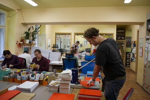 small_2026_02_06_Pha 2_DSC00567.jpg