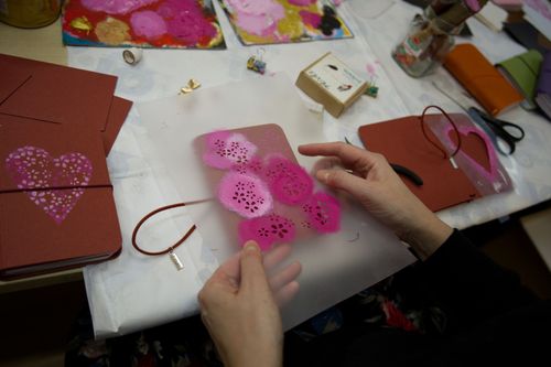 small_2026_02_06_Pha 2_DSC00569.jpg