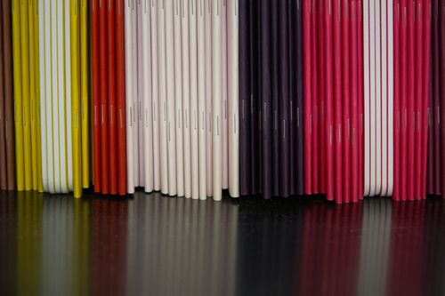 small_2026_02_06_Pha 2_DSC00573.jpg