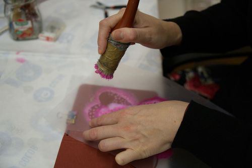 small_2026_02_06_Pha 2_DSC00621.jpg