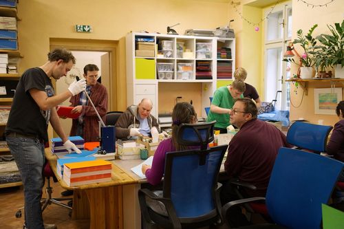 small_2026_02_06_Pha 2_DSC00637.jpg