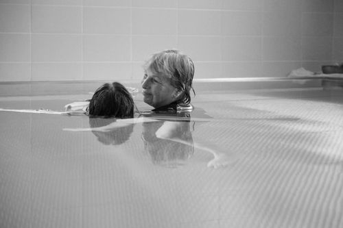 small_20_2026_01_30_Pha 17_DSC09640_cb.jpeg