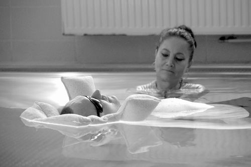 small_21_2026_01_30_Pha 17_DSC00110_cb.jpeg