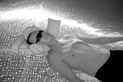 small_24_2026_01_30_Pha 17_DSC00163_cb.jpeg