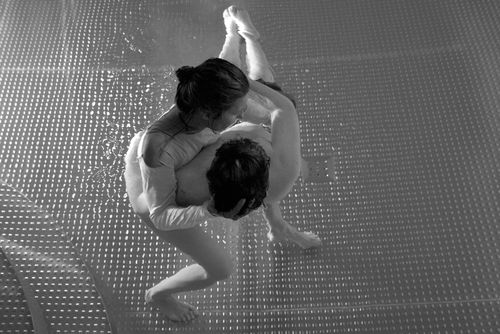 small_27_2026_01_30_Pha 17_DSC00309_cb.jpeg