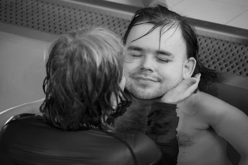 small_67_2026_01_30_Pha 17_DSC09593_cb.jpeg