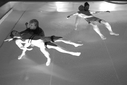 small_90_2026_01_30_Pha 17_X_DSC00630_cb.jpeg