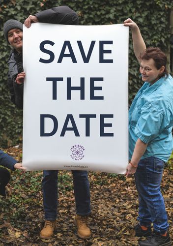 small_A5 pozvanka_save the date.jpg