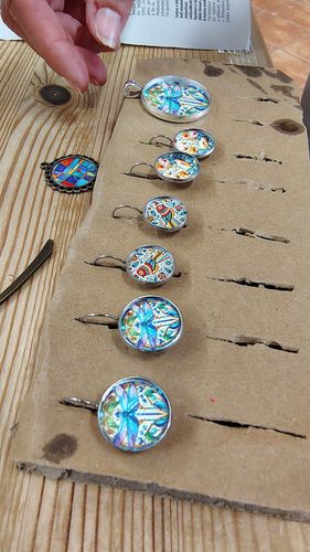 small_IMG_20260526_101617900_HDR.jpg_compressed.JPEG