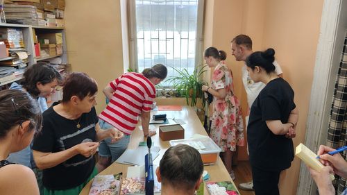 small_IMG_20260526_102047542_HDR.jpg_compressed.JPEG