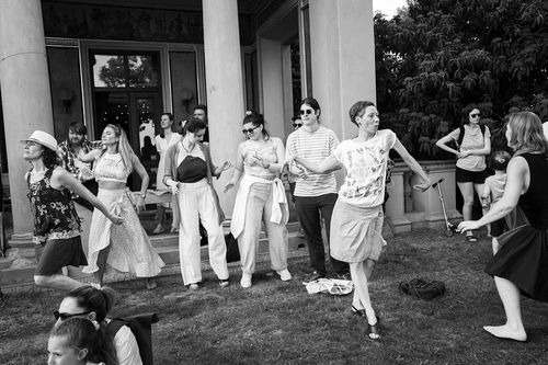 small_L1031974.jpg_compressed.JPEG
