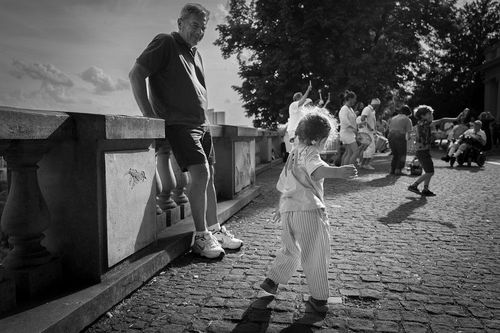 small_L1032010.jpg_compressed.JPEG