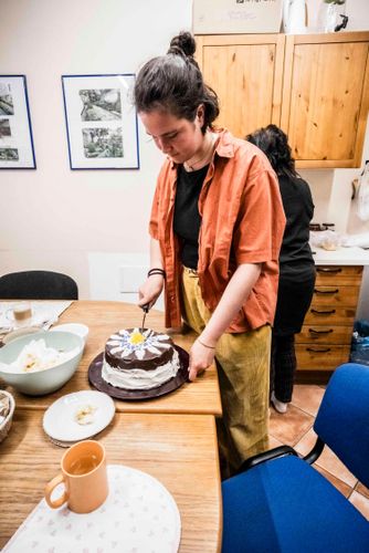 small_Lemniskata koncert-13.jpeg