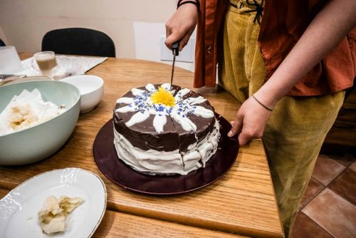 small_Lemniskata koncert-14.jpeg