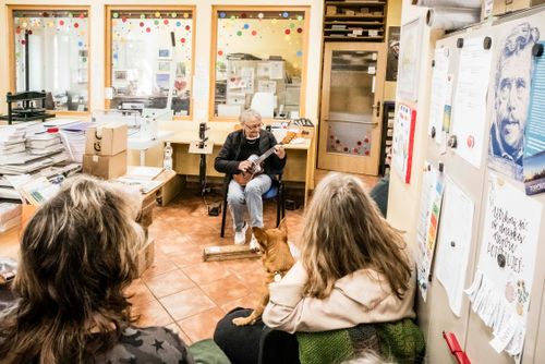 small_Lemniskata koncert-1.jpeg