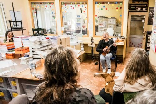 DÁŠA VE VRCHOLNÉ FORMĚ...