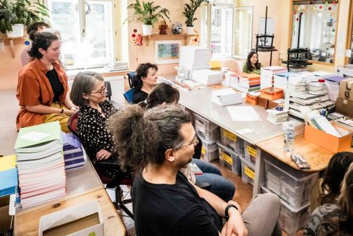 small_Lemniskata koncert-3.jpeg