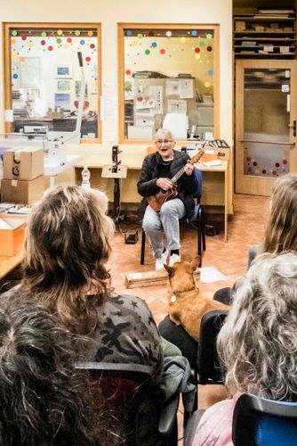 small_Lemniskata koncert-5.jpeg