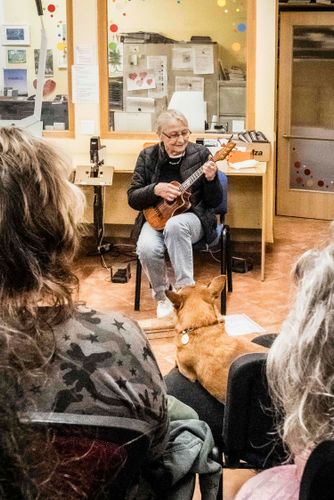 small_Lemniskata koncert-6.jpeg