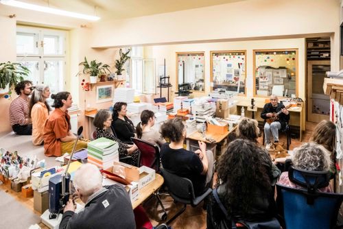 small_Lemniskata koncert-7.jpeg