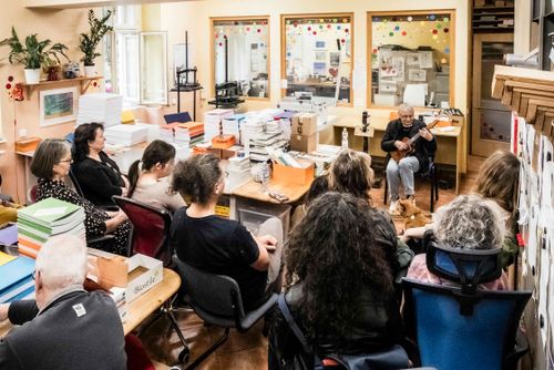 small_Lemniskata koncert-8.jpeg