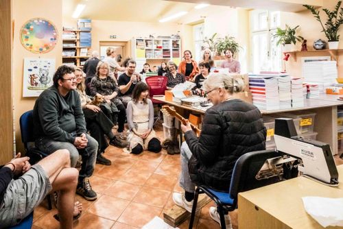 small_Lemniskata koncert-9.jpeg