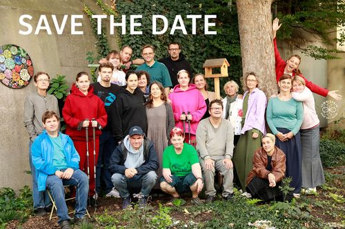 small__T3A1314_Save the date.jpg