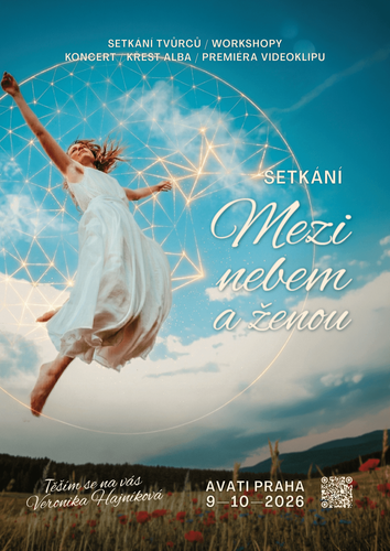 small_Veru-AVATI-plakát A4.PNG