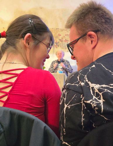 BYLA TO ZASE KRÁSA...