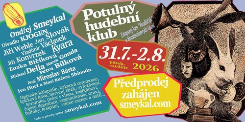 small_fb-reklama-final-1ku2.jpg