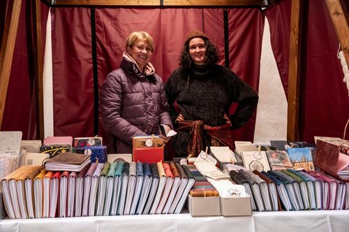 small_lemni trhy25-3.jpeg