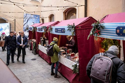 small_lemni trhy25-4.jpeg