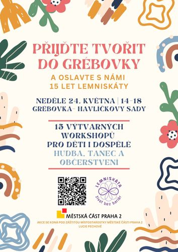 small_prijdte_tvorit_do_grebovky.jpg
